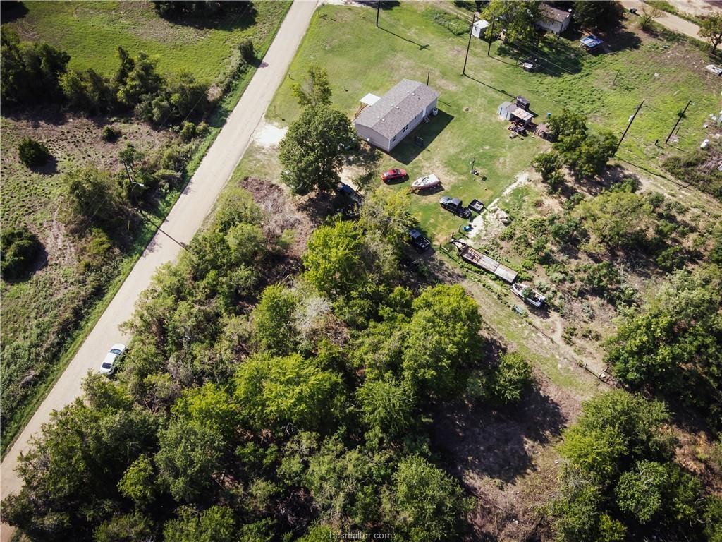 Lot 25 & 26 Lowwood  , Somerville, Texas image 10