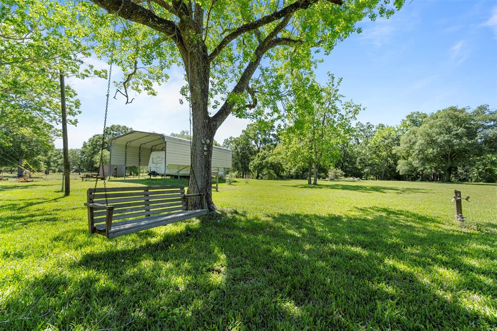 5522 Tranquil Trace , Alvin, Texas image 26