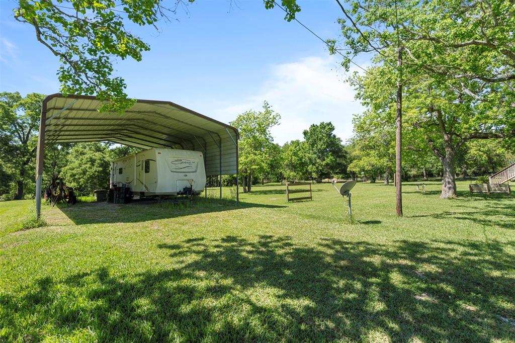 5522 Tranquil Trace , Alvin, Texas image 36