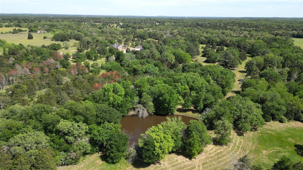 1899 Highway 21  E, Paige, Texas image 16