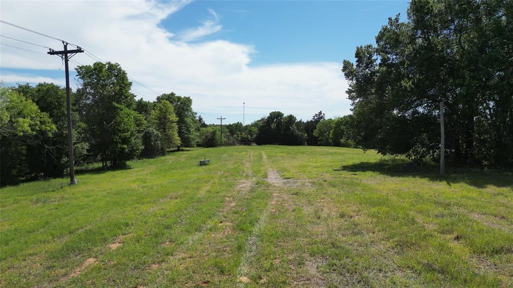 1899 Highway 21  E, Paige, Texas image 5