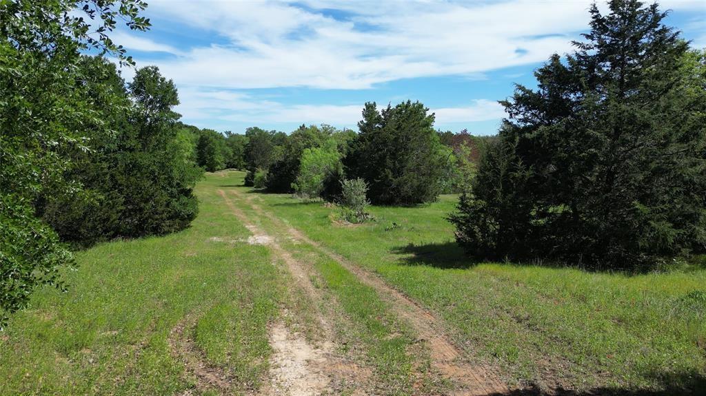 1899 Highway 21  E, Paige, Texas image 6