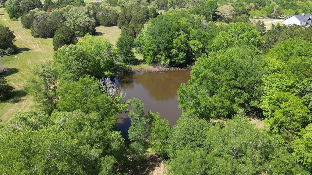 1899 Highway 21  E, Paige, Texas image 7