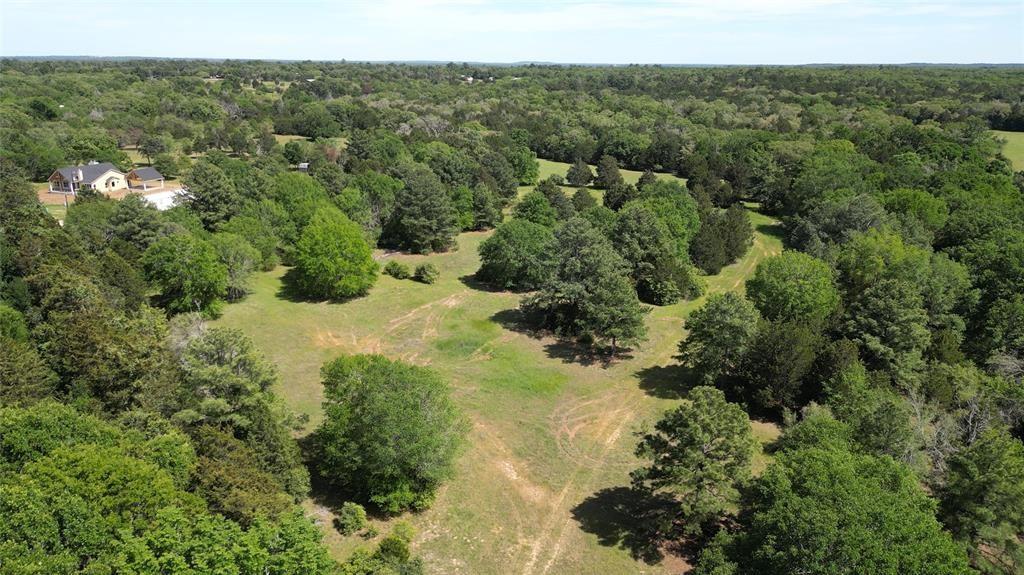 1899 Highway 21  E, Paige, Texas image 9