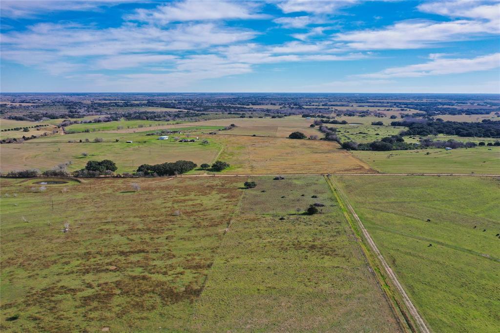 TBD Tract 5 Cr 368  , Shiner, Texas image 12