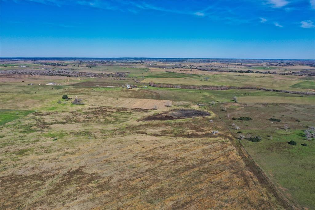 TBD Tract 5 Cr 368  , Shiner, Texas image 13