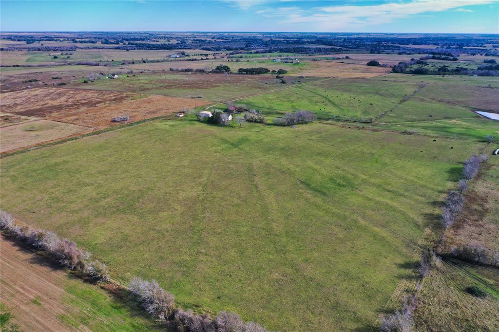 TBD Tract 5 Cr 368  , Shiner, Texas image 4