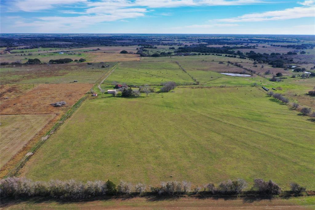 TBD Tract 5 Cr 368  , Shiner, Texas image 5