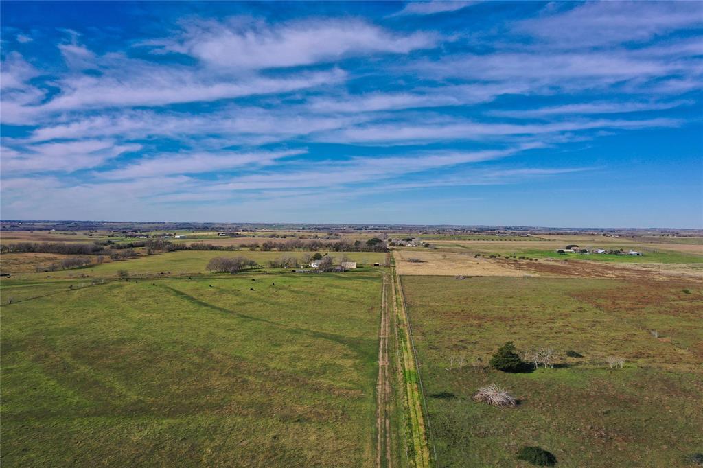 TBD Tract 5 Cr 368  , Shiner, Texas image 6