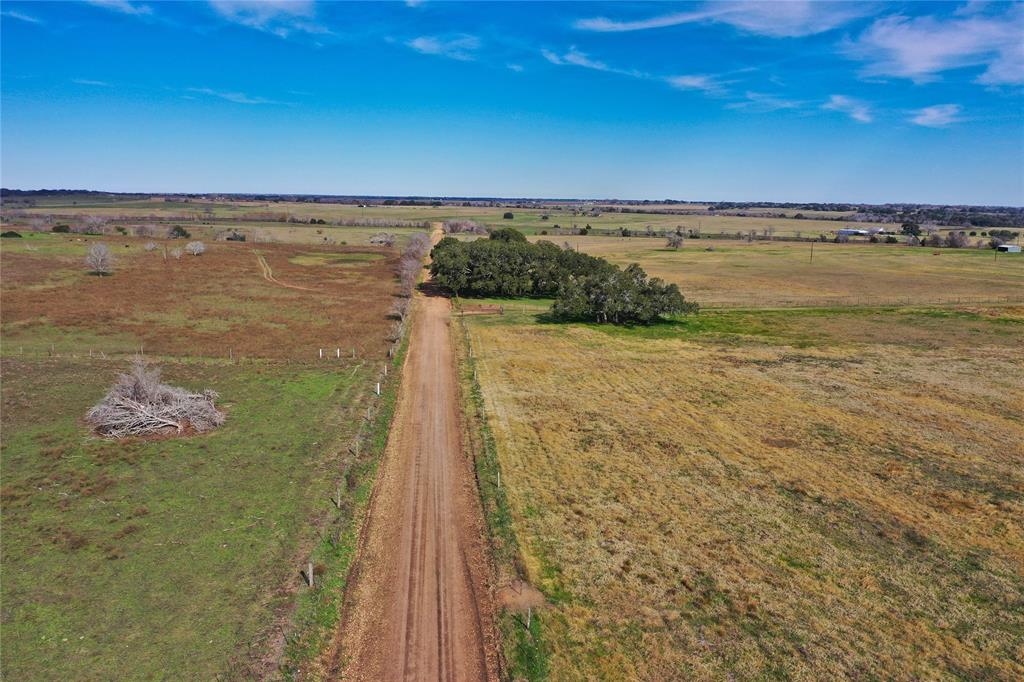 TBD Tract 5 Cr 368  , Shiner, Texas image 7