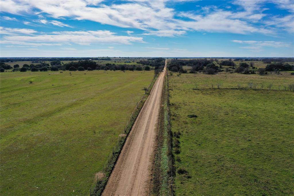 TBD Tract 5 Cr 368  , Shiner, Texas image 8