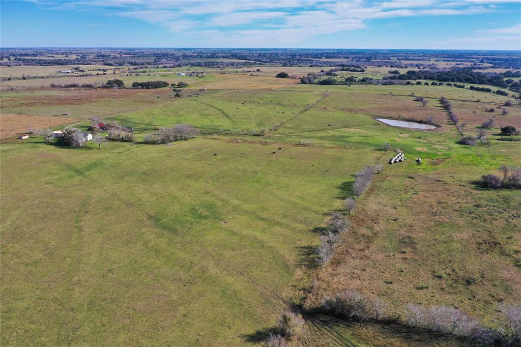 TBD Tract 5 Cr 368  , Shiner, Texas image 10