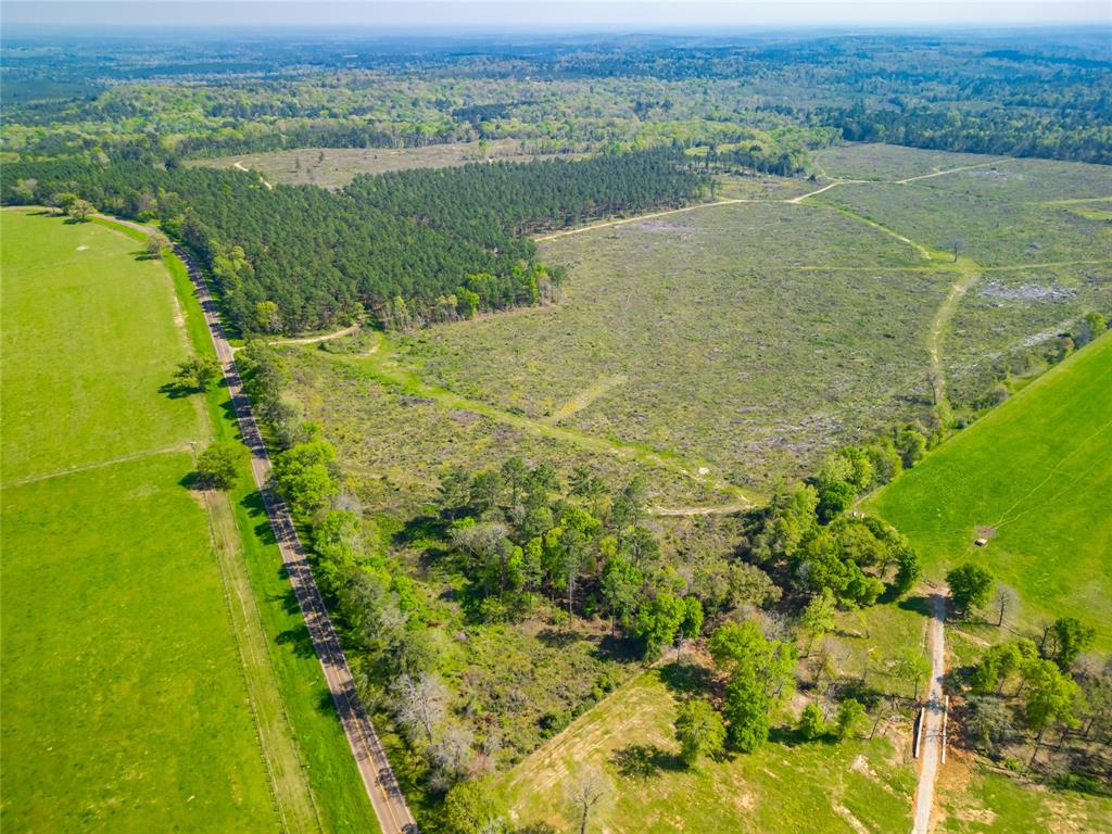 TBD Farm To Market Road 343  , Rusk, Texas image 5