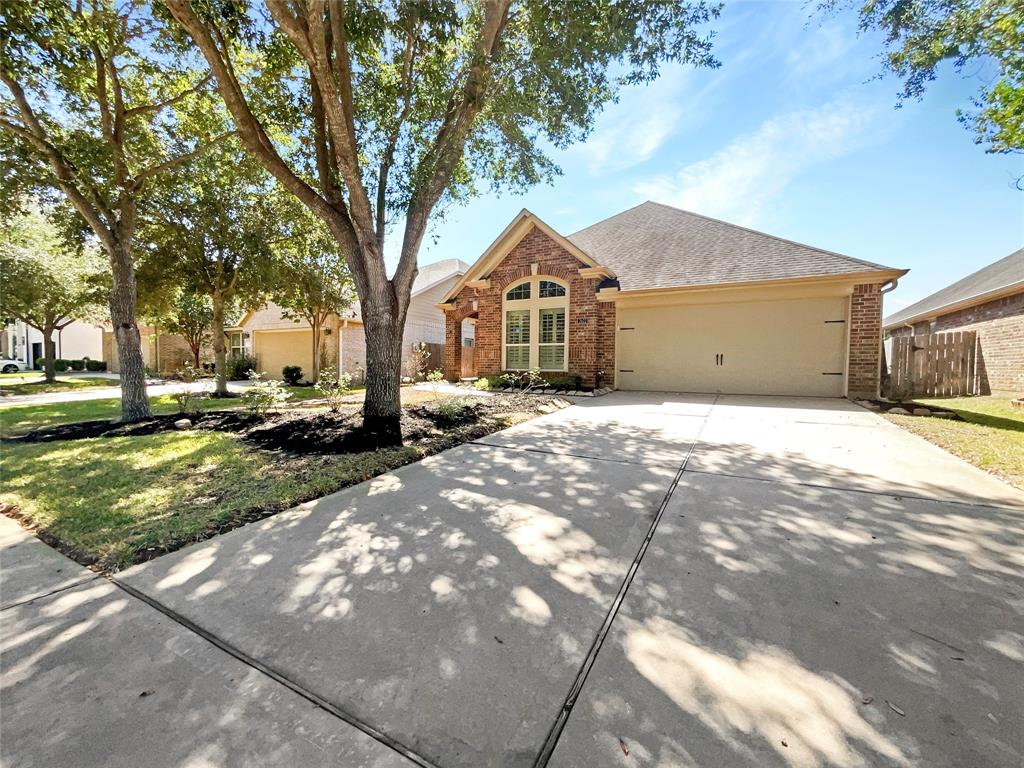 2622 Misty Laurel Ct