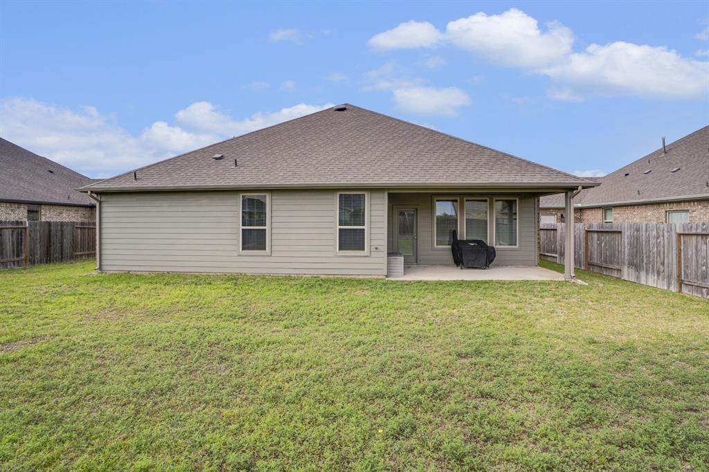 32006 Casa Linda Drive , Hockley, Texas image 37