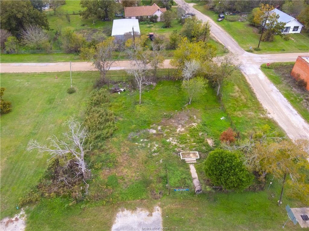 13988 State Highway 36  S, Somerville, Texas image 9