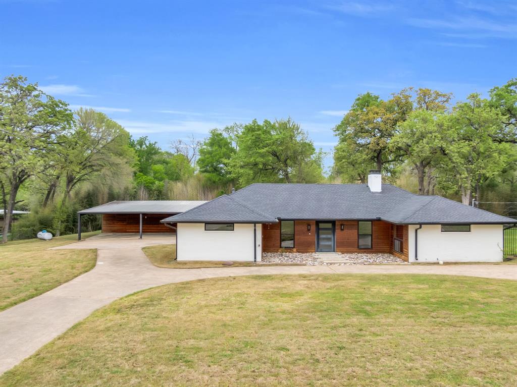 13017 Verdant Lane , Balch Springs, Texas image 30