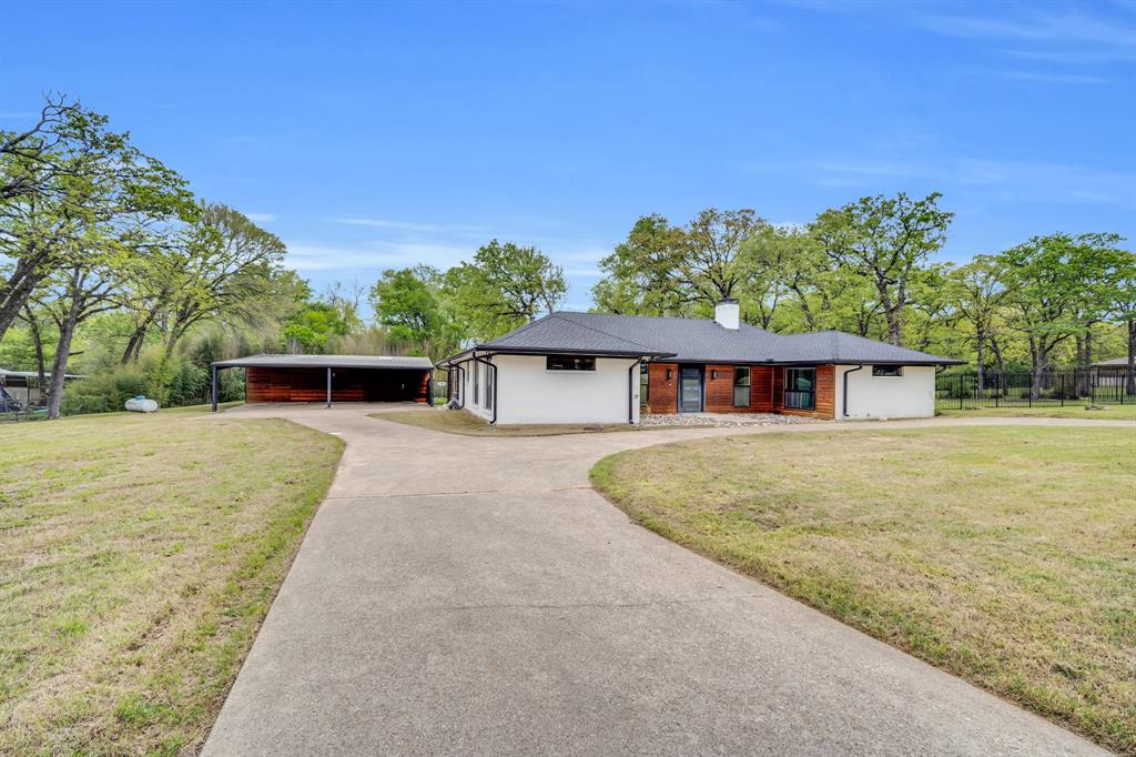 13017 Verdant Lane , Balch Springs, Texas image 4