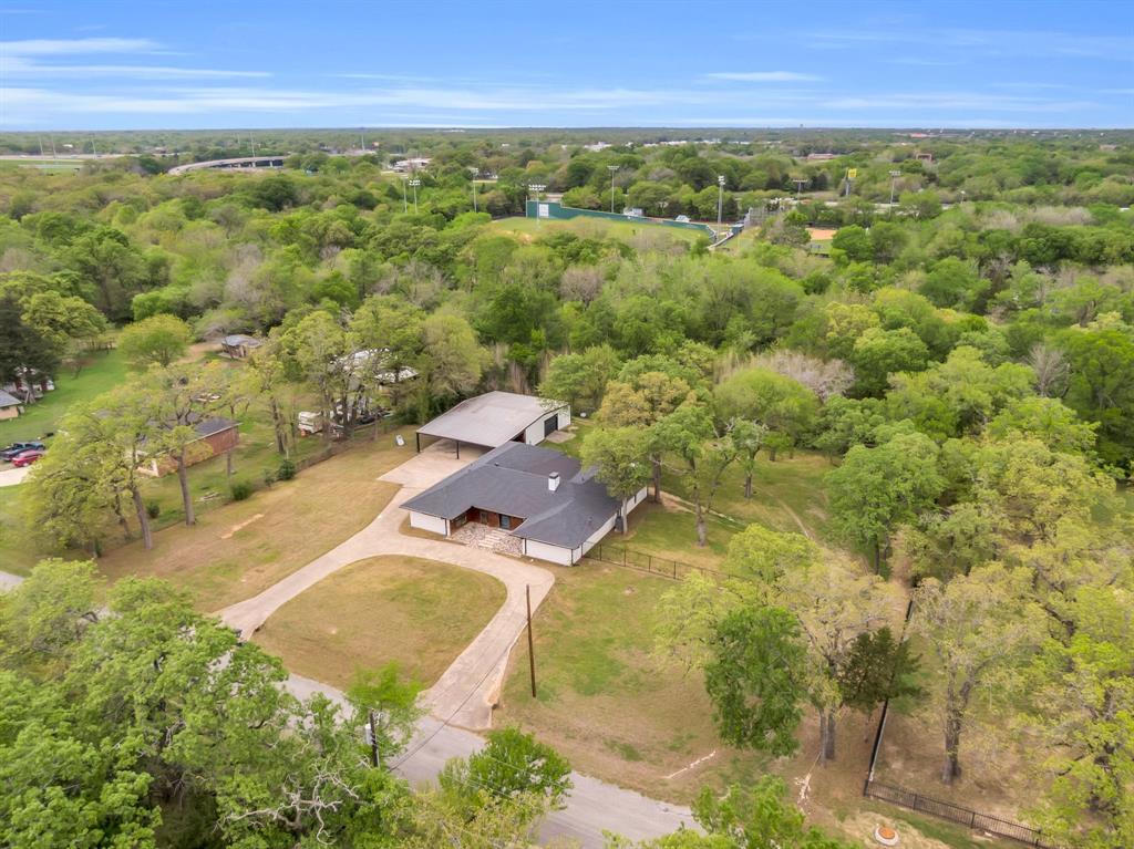 13017 Verdant Lane , Balch Springs, Texas image 32