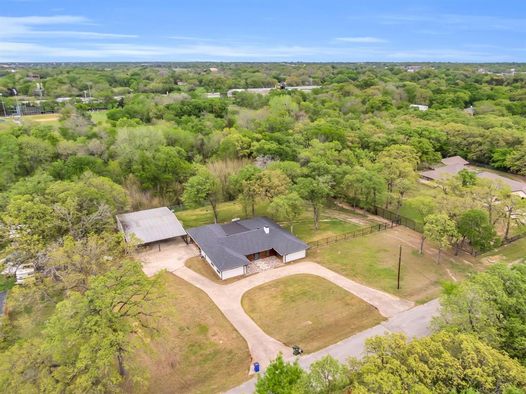 13017 Verdant Lane , Balch Springs, Texas image 33