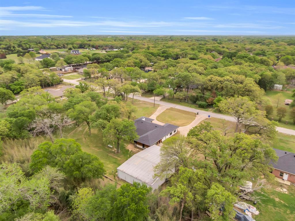 13017 Verdant Lane , Balch Springs, Texas image 34