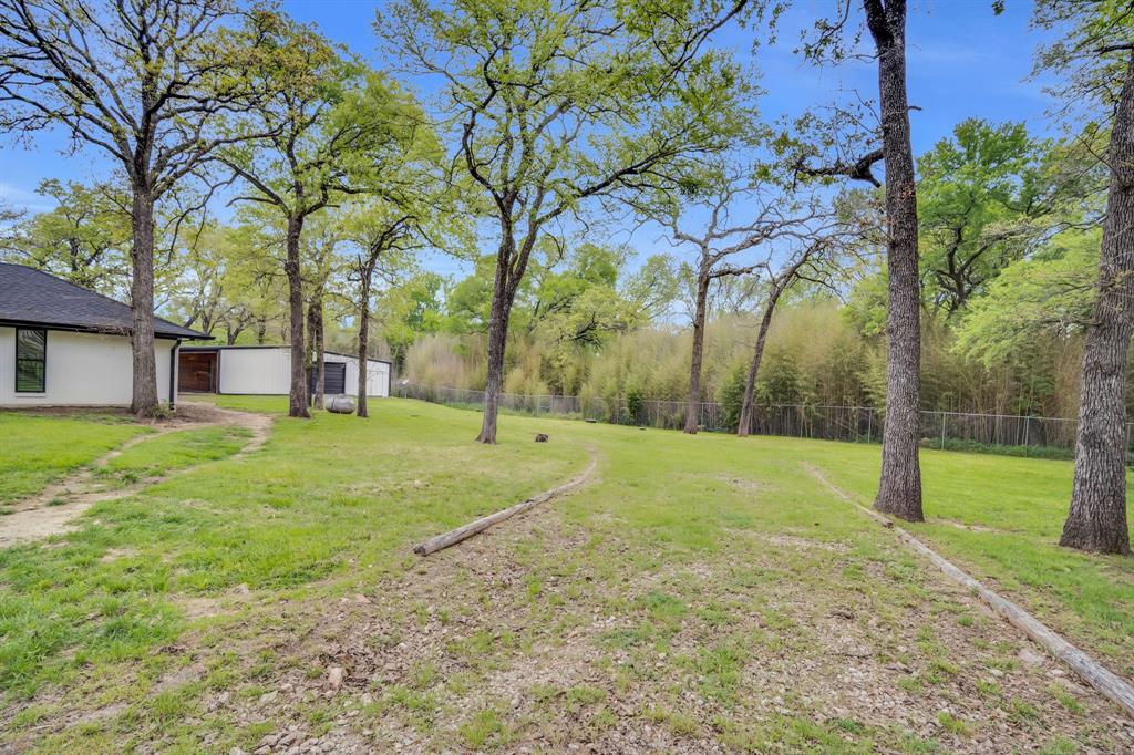 13017 Verdant Lane , Balch Springs, Texas image 6