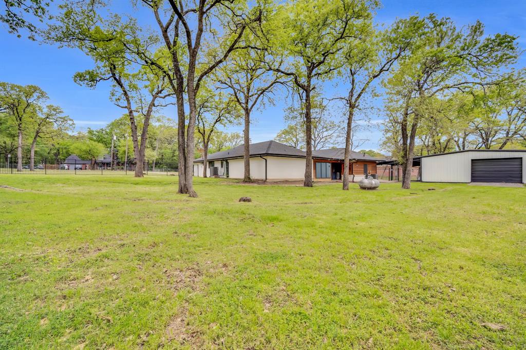 13017 Verdant Lane , Balch Springs, Texas image 7