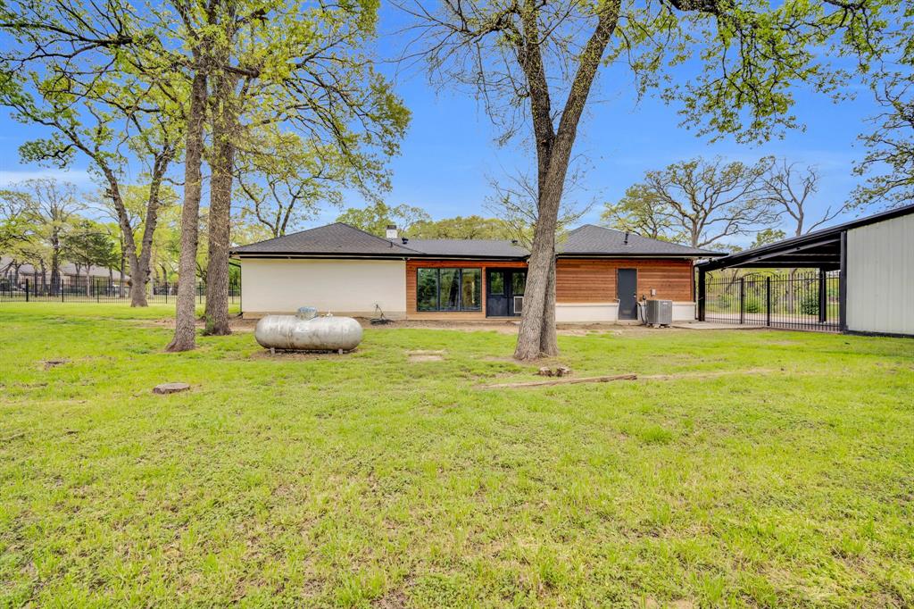 13017 Verdant Lane , Balch Springs, Texas image 8