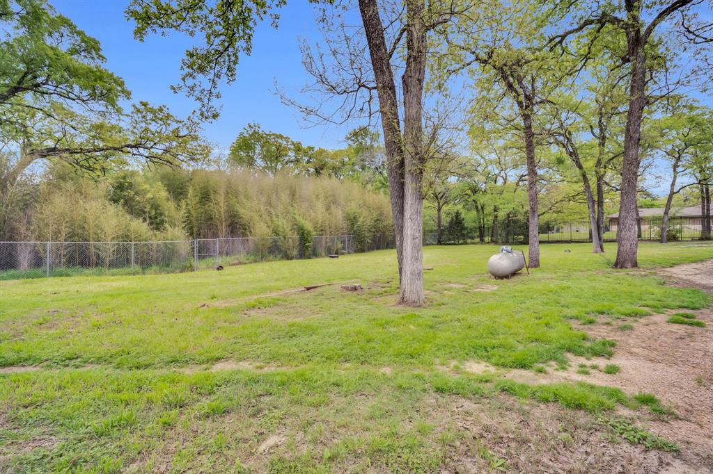 13017 Verdant Lane , Balch Springs, Texas image 9