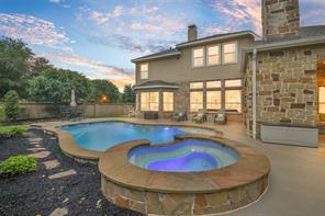 13902 Cole Point, Humble, TX, 77396