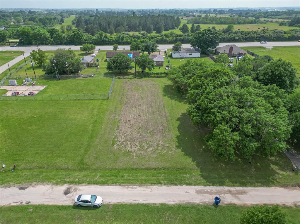 W Amaryllis Street , Prairie Hill, Texas image 12