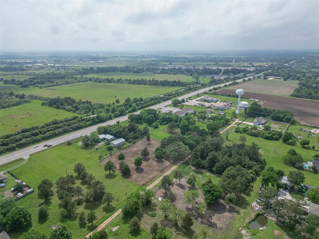 W Amaryllis Street , Prairie Hill, Texas image 14