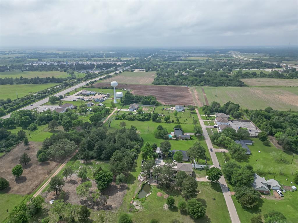 W Amaryllis Street , Prairie Hill, Texas image 15