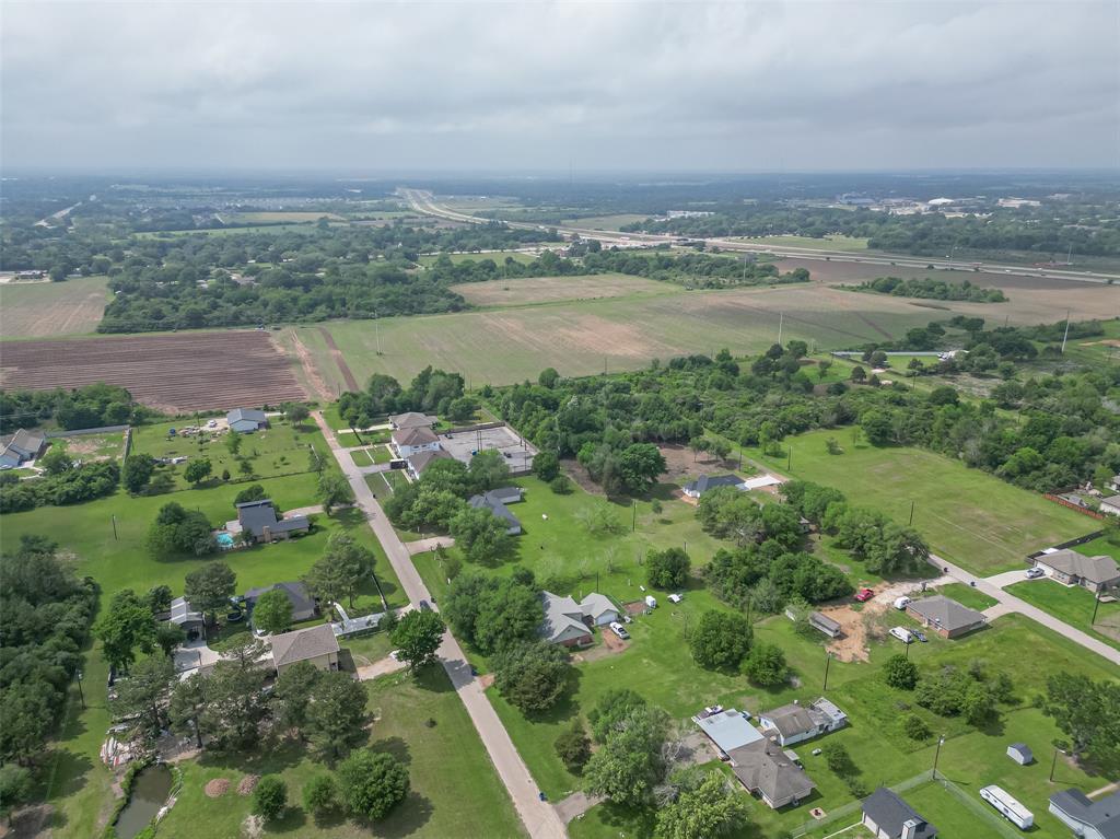 W Amaryllis Street , Prairie Hill, Texas image 16