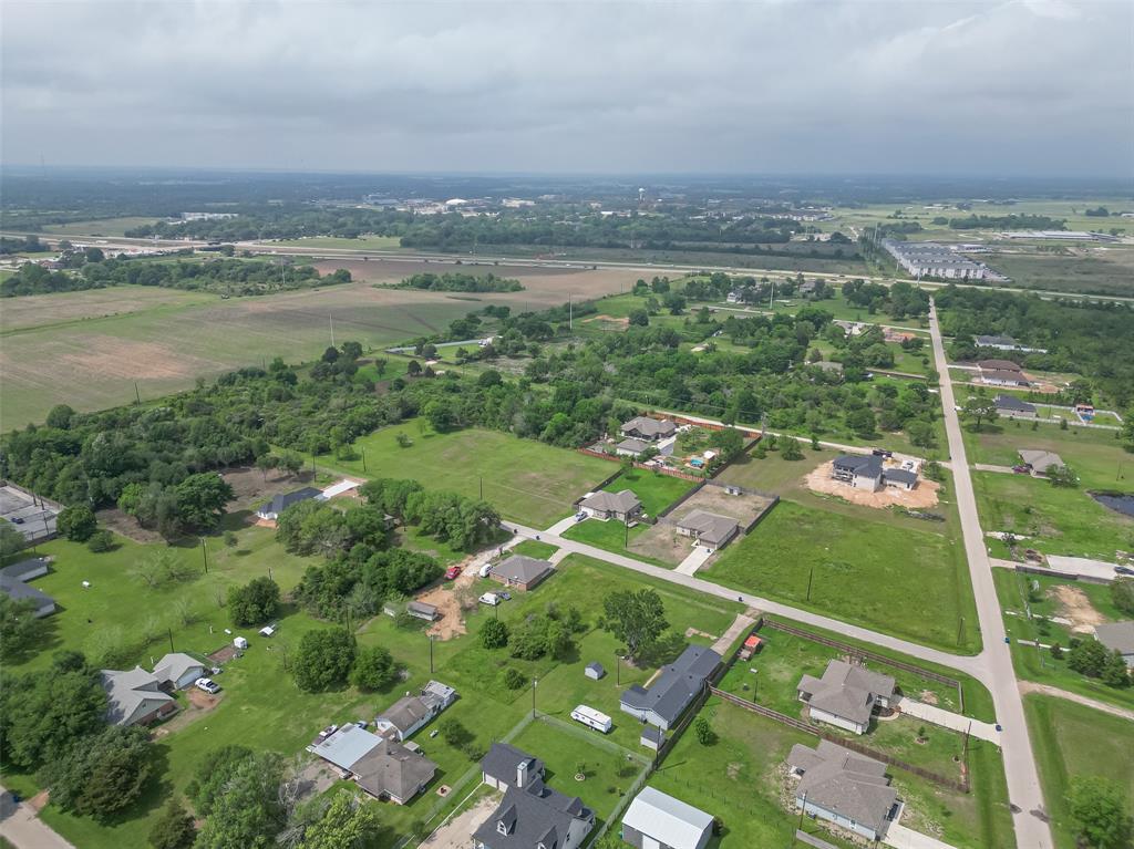 W Amaryllis Street , Prairie Hill, Texas image 17