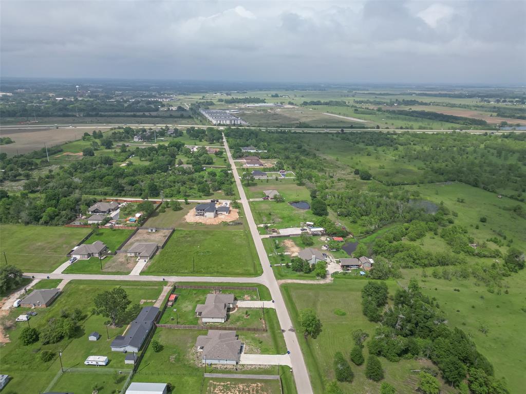 W Amaryllis Street , Prairie Hill, Texas image 18