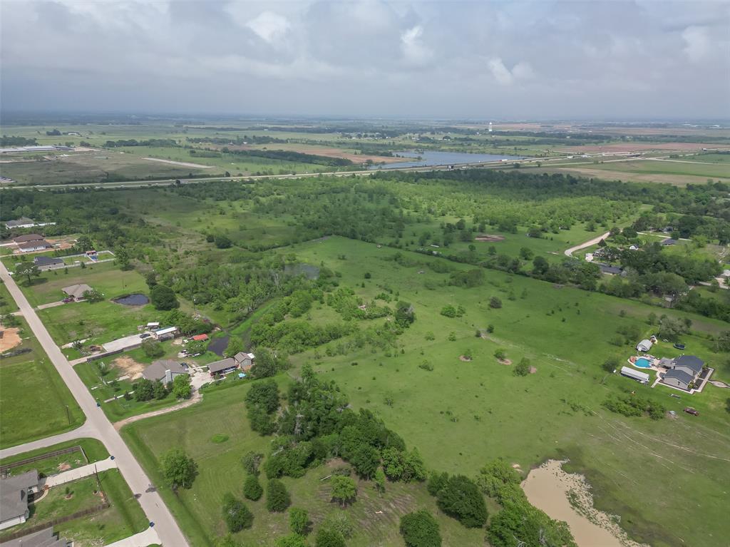 W Amaryllis Street , Prairie Hill, Texas image 19