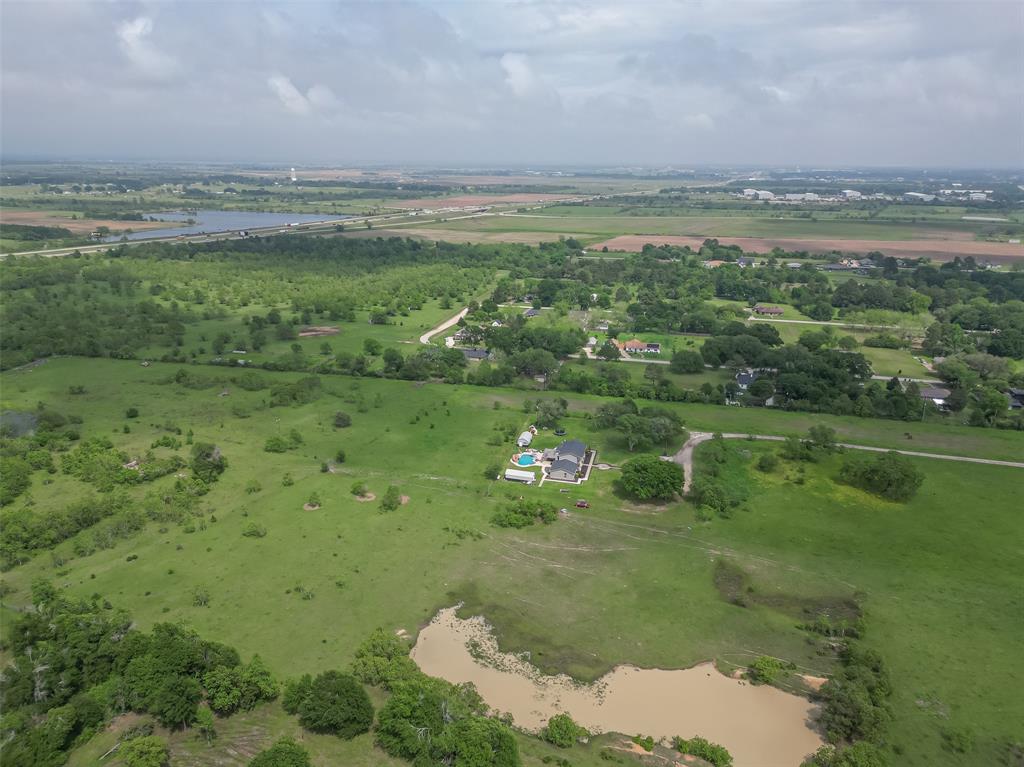 W Amaryllis Street , Prairie Hill, Texas image 20