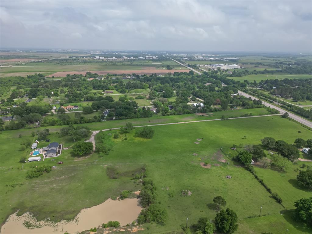 W Amaryllis Street , Prairie Hill, Texas image 21