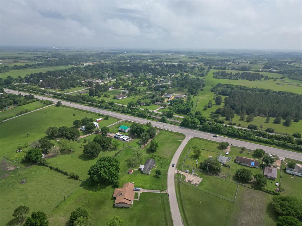 W Amaryllis Street , Prairie Hill, Texas image 22