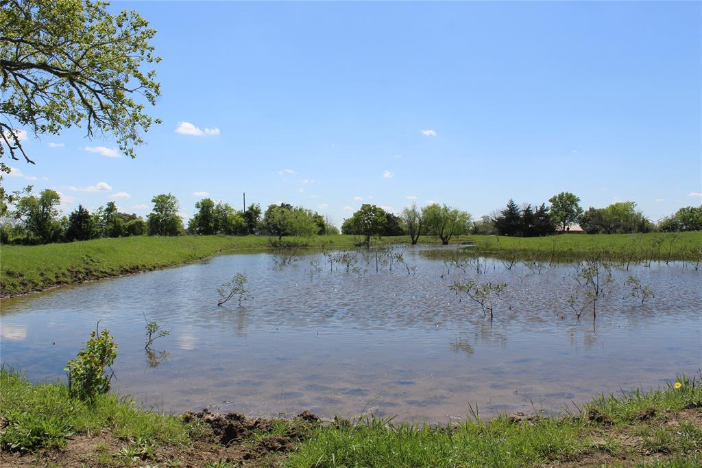 TBD Us-90  , Schulenburg, Texas image 8