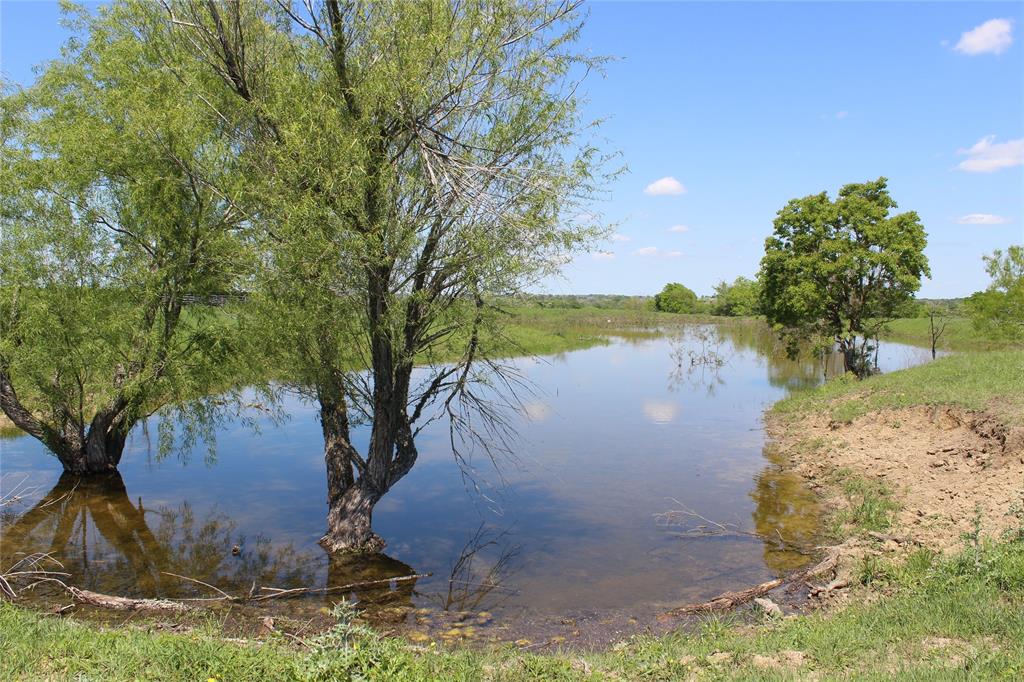 TBD Us-90  , Schulenburg, Texas image 9