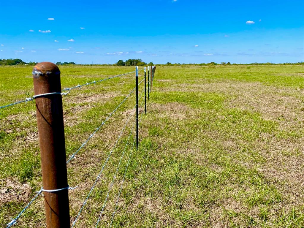 837 Kaechele Road , Wallis, Texas image 8