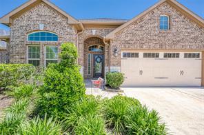 8607 Green Paseo, Rosenberg, TX, 77469