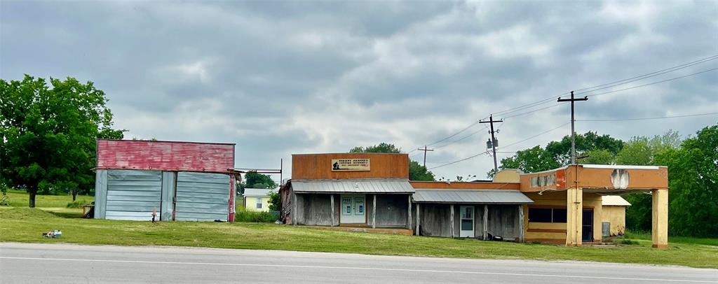 10944 US Hwy 87 North