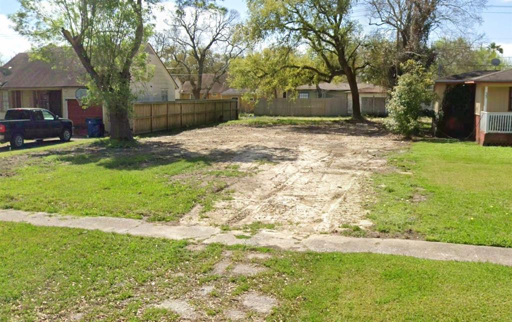 29 19th Avenue N, Texas City, Texas image 4