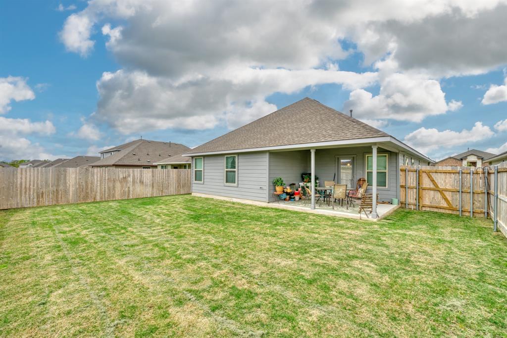 1158 Kennesaw Dr  , College Station, Texas image 27