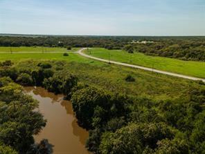 Lot 16 River Hollow Way , Blessing, Texas image 4