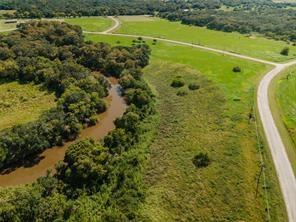 Lot 16 River Hollow Way , Blessing, Texas image 5