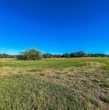 Lot 16 River Hollow Way , Blessing, Texas image 9